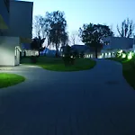 Sloneczny Cypel