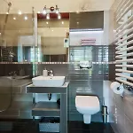 Sloneczny Cypel Πανσιόν Gródek Nad Dunajcem