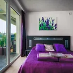 Sloneczny Cypel 3* Gródek Nad Dunajcem