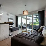Sloneczny Cypel 3*