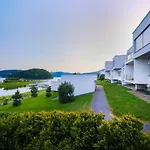 Konukevi Sloneczny Cypel Gródek Nad Dunajcem