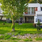 Sloneczny Cypel 3* Gródek Nad Dunajcem