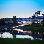Sloneczny Cypel 3* Gródek Nad Dunajcem
