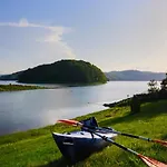 Sloneczny Cypel Konukevi