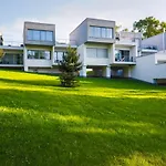 Sloneczny Cypel 3* Gródek Nad Dunajcem