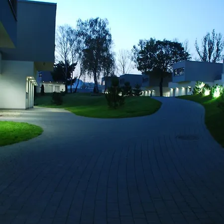 Sloneczny Cypel