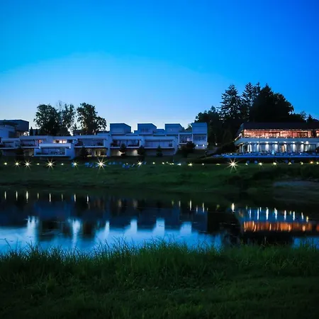 Słoneczny Cypel