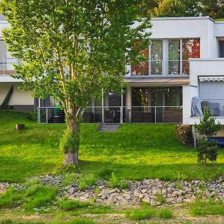Sloneczny Cypel 3* Gródek Nad Dunajcem