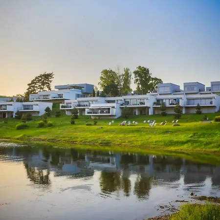 Sloneczny Cypel Gasthof Gródek Nad Dunajcem