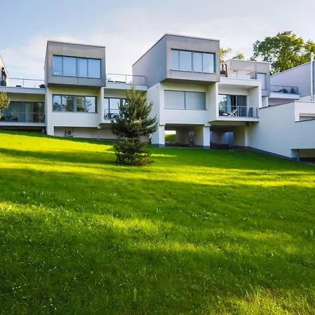 Sloneczny Cypel 3* Gródek Nad Dunajcem